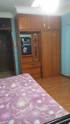 telok-blangah-heights photo thumbnail #7